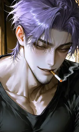 Profile image of 히로