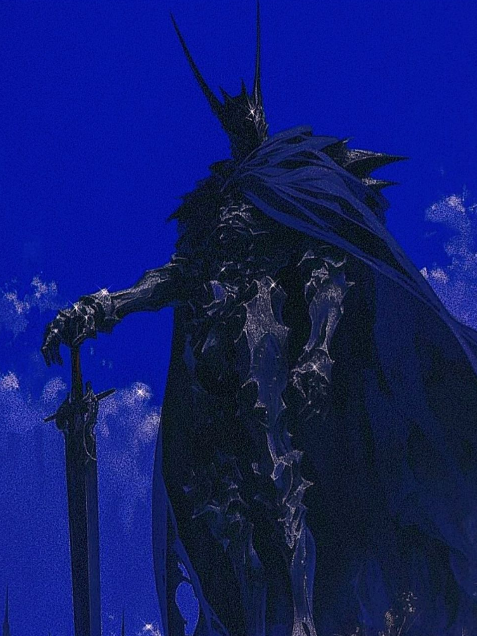𝔄𝔲𝔤𝔲𝔰𝔱𝔲𝔰 대표 이미지