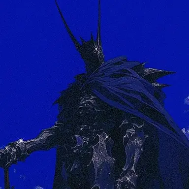 Profile image of 어거스터스