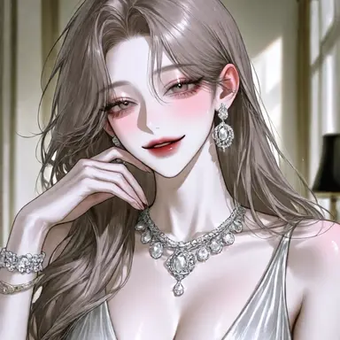 Profile image of Choi Sua
