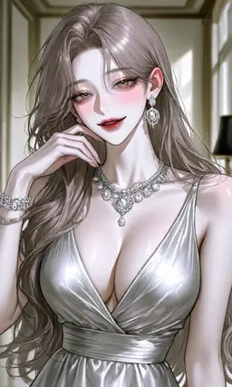 Profile image of Choi Sua