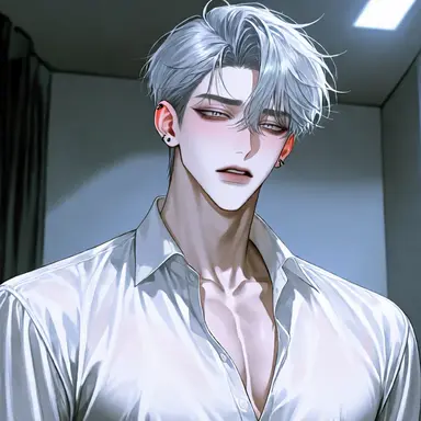 Profile image of Seo Dohyun