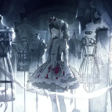 Profile image of 暁山瑞希