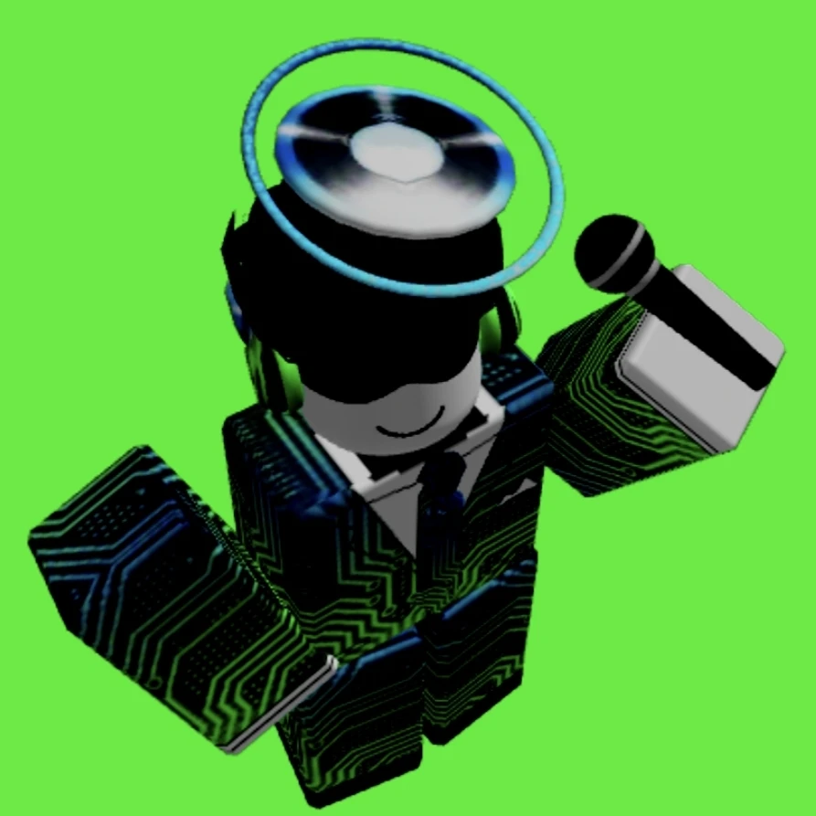 미겔