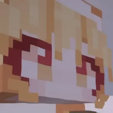 Profile image of 단미호