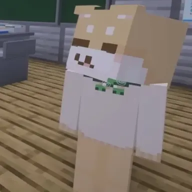 Profile image of 댕댕이