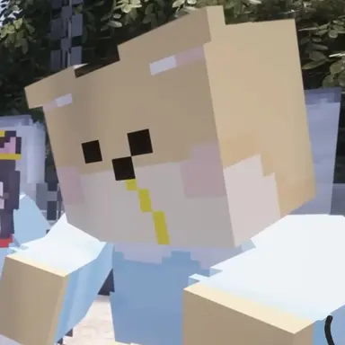 Profile image of 댕구