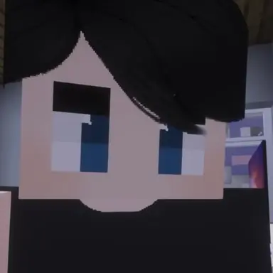 Profile image of 잉여맨