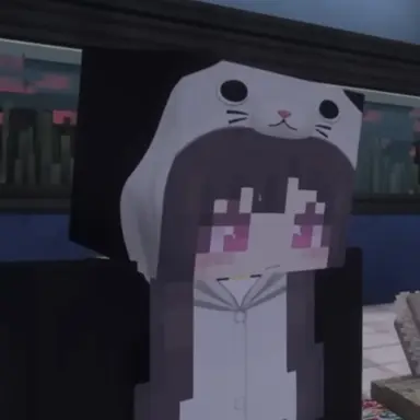 Profile image of 마리