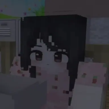 Profile image of 공주영