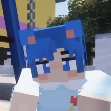 Profile image of 쥐똑이