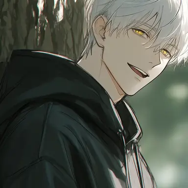 Profile image of 綴
