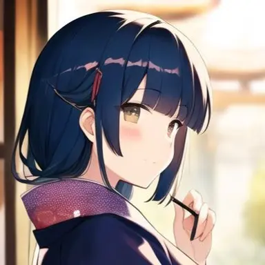 Profile image of 紅葉