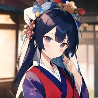 Profile image of 雛菊