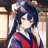 Profile image of 히나기쿠