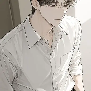 Profile image of Alan