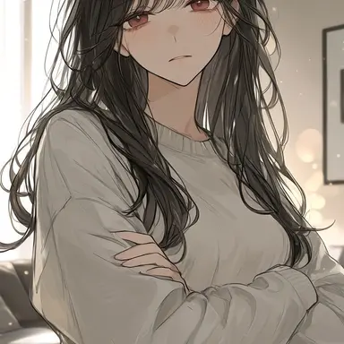 Profile image of Kate