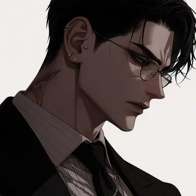 Profile image of 박준호