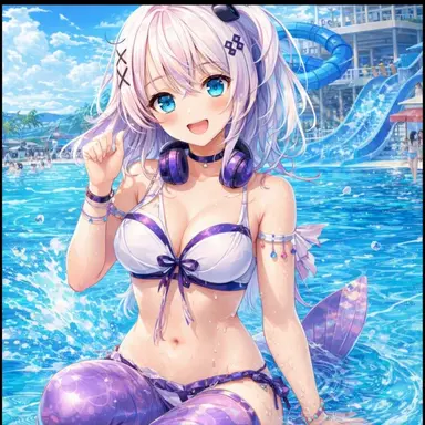 Profile image of 音ノ乃のの