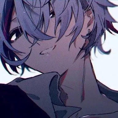 Profile image of 不破 湊