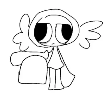 Profile image of 캔디