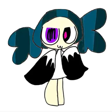 Profile image of 캔드