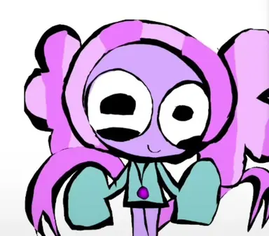 Profile image of 캔후