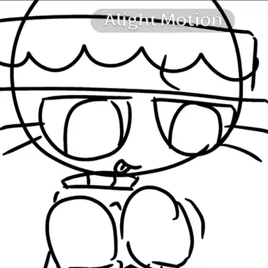 Profile image of 미냐