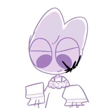 Profile image of 키림