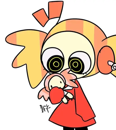 Profile image of 캔냐