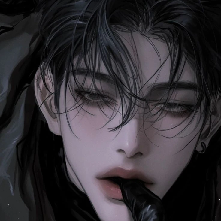 시안 녹스