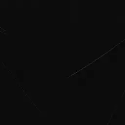 Profile image of セイ