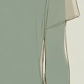 Profile image of セータ