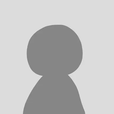 Profile image of 鶴見部長