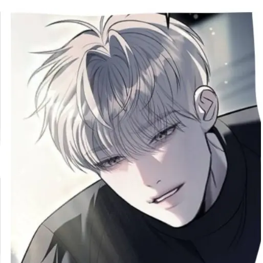HugeOpah0125의 한정운