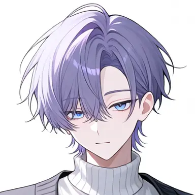 Profile image of 高嶺