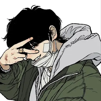 Profile image of 이현주