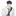 한진우