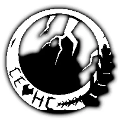 Profile image of 히스클리프
