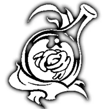 Profile image of 파우스트