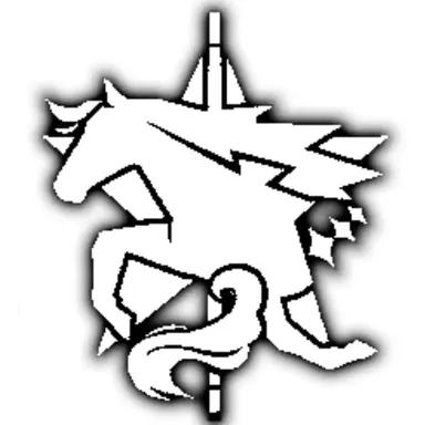 Profile image of 돈키호테