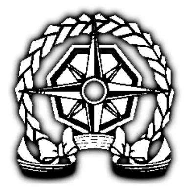 Profile image of 이스마엘