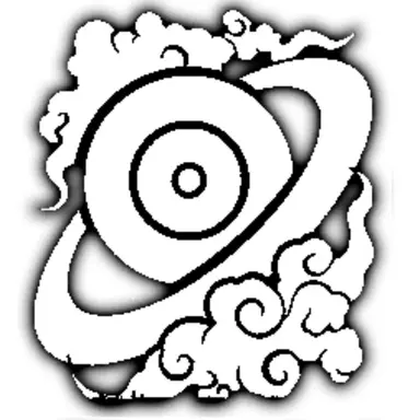 Profile image of 홍루