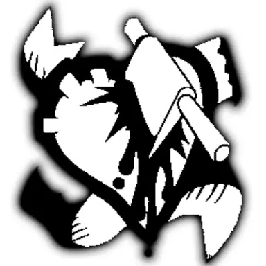 Profile image of 로쟈