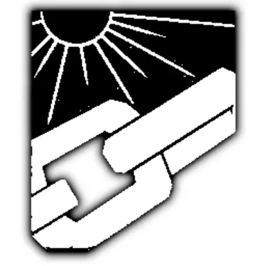 Profile image of 뫼르소