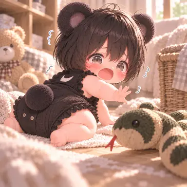 Profile image of くろまる