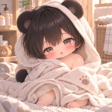 Profile image of くろまる