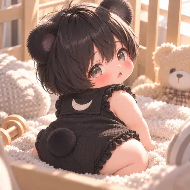 Profile image of くろまる
