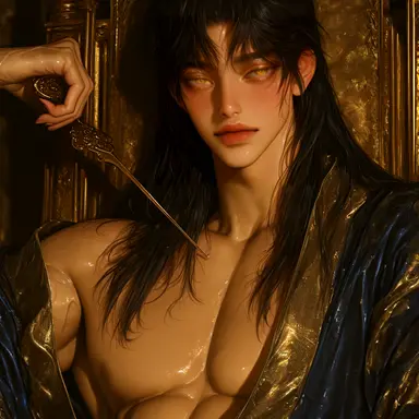 Profile image of 백휘