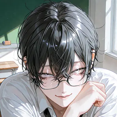 Profile image of ゆう